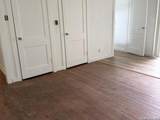 2506 Mulberry - Photo 12