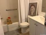 2506 Mulberry - Photo 14