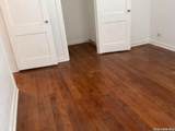 2506 Mulberry - Photo 16