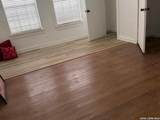 2506 Mulberry - Photo 17