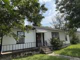 2506 Mulberry - Photo 2