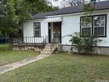2506 Mulberry - Photo 3