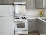2506 Mulberry - Photo 5