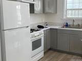 2506 Mulberry - Photo 6