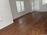 2506 Mulberry - Photo 7