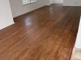2506 Mulberry - Photo 8