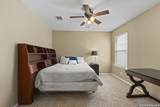 6757 Biscay Bay - Photo 8