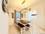 308 Bunker Hill - Photo 10