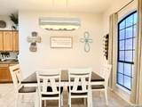308 Bunker Hill - Photo 11
