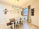 308 Bunker Hill - Photo 12