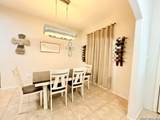 308 Bunker Hill - Photo 13