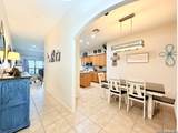 308 Bunker Hill - Photo 14
