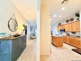 308 Bunker Hill - Photo 15