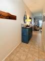 308 Bunker Hill - Photo 16