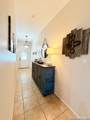 308 Bunker Hill - Photo 17
