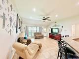 308 Bunker Hill - Photo 18