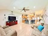 308 Bunker Hill - Photo 19