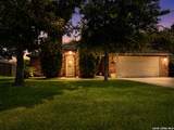308 Bunker Hill - Photo 2