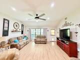 308 Bunker Hill - Photo 21