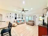 308 Bunker Hill - Photo 22