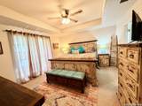 308 Bunker Hill - Photo 23