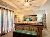 308 Bunker Hill - Photo 24
