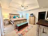 308 Bunker Hill - Photo 25