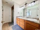 308 Bunker Hill - Photo 27