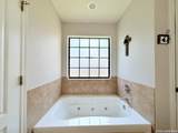 308 Bunker Hill - Photo 28