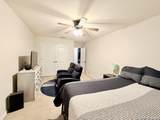 308 Bunker Hill - Photo 29
