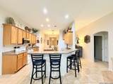 308 Bunker Hill - Photo 3