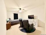 308 Bunker Hill - Photo 30