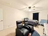 308 Bunker Hill - Photo 31