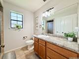 308 Bunker Hill - Photo 32