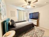 308 Bunker Hill - Photo 33