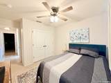 308 Bunker Hill - Photo 34