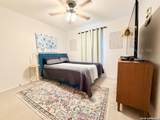 308 Bunker Hill - Photo 35
