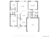 308 Bunker Hill - Photo 36