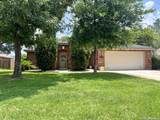 308 Bunker Hill - Photo 37