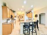 308 Bunker Hill - Photo 4