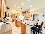 308 Bunker Hill - Photo 5