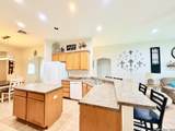 308 Bunker Hill - Photo 6
