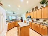 308 Bunker Hill - Photo 7