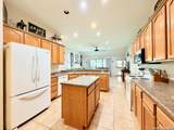 308 Bunker Hill - Photo 8