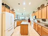 308 Bunker Hill - Photo 9
