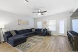 25807 Posey - Photo 10