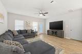 25807 Posey - Photo 11
