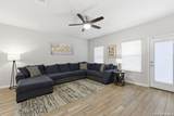 25807 Posey - Photo 13