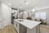 25807 Posey - Photo 14