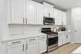 25807 Posey - Photo 15